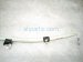 2016 BMW 328i Passenger Roof Curtain Airbag 7311202 07 Replacement 2016 BMW 328i Passenger Roof Curtain Airbag 7311202 07 Replacement thumbnail