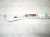 2016 BMW 328i Passenger Roof Curtain Airbag 7311202 07 Replacement 2016 BMW 328i Passenger Roof Curtain Airbag 7311202 07 Replacement thumbnail