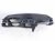 2016 BMW 328i Dashboard W/ Airbag 51 45 9 247 992 Replacement 2016 BMW 328i Dashboard W/ Airbag 51 45 9 247 992 Replacement thumbnail