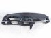 2016 BMW 328i Dashboard W/ Airbag 51 45 9 247 992 Replacement 2016 BMW 328i Dashboard W/ Airbag 51 45 9 247 992 Replacement thumbnail