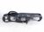 2016 BMW 328i Dashboard W/ Airbag 51 45 9 247 992 Replacement 2016 BMW 328i Dashboard W/ Airbag 51 45 9 247 992 Replacement thumbnail