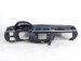 2016 BMW 328i Dashboard W/ Airbag 51 45 9 247 992 Replacement 2016 BMW 328i Dashboard W/ Airbag 51 45 9 247 992 Replacement thumbnail