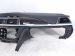 2016 BMW 328i Dashboard W/ Airbag 51 45 9 247 992 Replacement 2016 BMW 328i Dashboard W/ Airbag 51 45 9 247 992 Replacement thumbnail