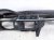 2016 BMW 328i Dashboard W/ Airbag 51 45 9 247 992 Replacement 2016 BMW 328i Dashboard W/ Airbag 51 45 9 247 992 Replacement thumbnail