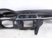 2016 BMW 328i Dashboard W/ Airbag 51 45 9 247 992 Replacement 2016 BMW 328i Dashboard W/ Airbag 51 45 9 247 992 Replacement thumbnail