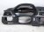 2016 BMW 328i Dashboard W/ Airbag 51 45 9 247 992 Replacement 2016 BMW 328i Dashboard W/ Airbag 51 45 9 247 992 Replacement thumbnail