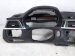 2016 BMW 328i Dashboard W/ Airbag 51 45 9 247 992 Replacement 2016 BMW 328i Dashboard W/ Airbag 51 45 9 247 992 Replacement thumbnail