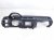 2016 BMW 328i Dashboard W/ Airbag 51 45 9 247 992 Replacement 2016 BMW 328i Dashboard W/ Airbag 51 45 9 247 992 Replacement thumbnail