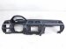 2016 BMW 328i Dashboard W/ Airbag 51 45 9 247 992 Replacement 2016 BMW 328i Dashboard W/ Airbag 51 45 9 247 992 Replacement thumbnail