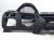 2016 BMW 328i Dashboard W/ Airbag 51 45 9 247 992 Replacement 2016 BMW 328i Dashboard W/ Airbag 51 45 9 247 992 Replacement thumbnail