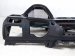 2016 BMW 328i Dashboard W/ Airbag 51 45 9 247 992 Replacement 2016 BMW 328i Dashboard W/ Airbag 51 45 9 247 992 Replacement thumbnail