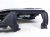 2016 BMW 328i Dashboard W/ Airbag 51 45 9 247 992 Replacement 2016 BMW 328i Dashboard W/ Airbag 51 45 9 247 992 Replacement thumbnail