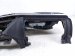 2016 BMW 328i Dashboard W/ Airbag 51 45 9 247 992 Replacement 2016 BMW 328i Dashboard W/ Airbag 51 45 9 247 992 Replacement thumbnail