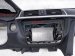 2016 BMW 328i Dashboard W/ Airbag 51 45 9 247 992 Replacement 2016 BMW 328i Dashboard W/ Airbag 51 45 9 247 992 Replacement thumbnail