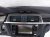 2016 BMW 328i Dashboard W/ Airbag 51 45 9 247 992 Replacement 2016 BMW 328i Dashboard W/ Airbag 51 45 9 247 992 Replacement thumbnail