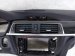 2016 BMW 328i Dashboard W/ Airbag 51 45 9 247 992 Replacement 2016 BMW 328i Dashboard W/ Airbag 51 45 9 247 992 Replacement thumbnail
