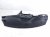 2016 BMW 328i Dashboard W/ Airbag 51 45 9 247 992 Replacement 2016 BMW 328i Dashboard W/ Airbag 51 45 9 247 992 Replacement thumbnail