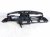 2016 BMW 328i Dashboard W/ Airbag 51 45 9 247 992 Replacement 2016 BMW 328i Dashboard W/ Airbag 51 45 9 247 992 Replacement thumbnail