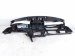 2016 BMW 328i Dashboard W/ Airbag 51 45 9 247 992 Replacement 2016 BMW 328i Dashboard W/ Airbag 51 45 9 247 992 Replacement thumbnail