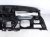 2016 BMW 328i Dashboard W/ Airbag 51 45 9 247 992 Replacement 2016 BMW 328i Dashboard W/ Airbag 51 45 9 247 992 Replacement thumbnail