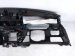 2016 BMW 328i Dashboard W/ Airbag 51 45 9 247 992 Replacement 2016 BMW 328i Dashboard W/ Airbag 51 45 9 247 992 Replacement thumbnail