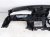 2016 BMW 328i Dashboard W/ Airbag 51 45 9 247 992 Replacement 2016 BMW 328i Dashboard W/ Airbag 51 45 9 247 992 Replacement thumbnail
