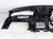 2016 BMW 328i Dashboard W/ Airbag 51 45 9 247 992 Replacement 2016 BMW 328i Dashboard W/ Airbag 51 45 9 247 992 Replacement thumbnail