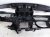 2016 BMW 328i Dashboard W/ Airbag 51 45 9 247 992 Replacement 2016 BMW 328i Dashboard W/ Airbag 51 45 9 247 992 Replacement thumbnail
