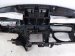 2016 BMW 328i Dashboard W/ Airbag 51 45 9 247 992 Replacement 2016 BMW 328i Dashboard W/ Airbag 51 45 9 247 992 Replacement thumbnail
