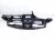 2016 BMW 328i Dashboard W/ Airbag 51 45 9 247 992 Replacement 2016 BMW 328i Dashboard W/ Airbag 51 45 9 247 992 Replacement thumbnail