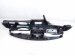 2016 BMW 328i Dashboard W/ Airbag 51 45 9 247 992 Replacement 2016 BMW 328i Dashboard W/ Airbag 51 45 9 247 992 Replacement thumbnail