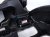 2016 BMW 328i Dashboard W/ Airbag 51 45 9 247 992 Replacement 2016 BMW 328i Dashboard W/ Airbag 51 45 9 247 992 Replacement thumbnail