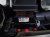 2016 BMW 328i Dashboard W/ Airbag 51 45 9 247 992 Replacement 2016 BMW 328i Dashboard W/ Airbag 51 45 9 247 992 Replacement thumbnail