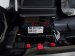 2016 BMW 328i Dashboard W/ Airbag 51 45 9 247 992 Replacement 2016 BMW 328i Dashboard W/ Airbag 51 45 9 247 992 Replacement thumbnail