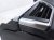 2016 BMW 328i Dashboard W/ Airbag 51 45 9 247 992 Replacement 2016 BMW 328i Dashboard W/ Airbag 51 45 9 247 992 Replacement thumbnail
