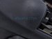 2016 BMW 328i Dashboard W/ Airbag 51 45 9 247 992 Replacement 2016 BMW 328i Dashboard W/ Airbag 51 45 9 247 992 Replacement thumbnail