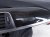 2016 BMW 328i Dashboard W/ Airbag 51 45 9 247 992 Replacement 2016 BMW 328i Dashboard W/ Airbag 51 45 9 247 992 Replacement thumbnail