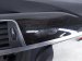 2016 BMW 328i Dashboard W/ Airbag 51 45 9 247 992 Replacement 2016 BMW 328i Dashboard W/ Airbag 51 45 9 247 992 Replacement thumbnail