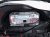 2016 BMW 328i Dashboard W/ Airbag 51 45 9 247 992 Replacement 2016 BMW 328i Dashboard W/ Airbag 51 45 9 247 992 Replacement thumbnail
