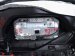 2016 BMW 328i Dashboard W/ Airbag 51 45 9 247 992 Replacement 2016 BMW 328i Dashboard W/ Airbag 51 45 9 247 992 Replacement thumbnail