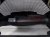 2016 BMW 328i Dashboard W/ Airbag 51 45 9 247 992 Replacement 2016 BMW 328i Dashboard W/ Airbag 51 45 9 247 992 Replacement thumbnail