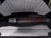 2016 BMW 328i Dashboard W/ Airbag 51 45 9 247 992 Replacement 2016 BMW 328i Dashboard W/ Airbag 51 45 9 247 992 Replacement thumbnail