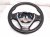 2016 BMW 328i Steering Wheel Black 62562018C Replacement 2016 BMW 328i Steering Wheel Black 62562018C Replacement thumbnail