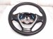 2016 BMW 328i Steering Wheel Black 62562018C Replacement 2016 BMW 328i Steering Wheel Black 62562018C Replacement thumbnail