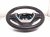 2016 BMW 328i Steering Wheel Black 62562018C Replacement 2016 BMW 328i Steering Wheel Black 62562018C Replacement thumbnail
