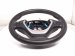 2016 BMW 328i Steering Wheel Black 62562018C Replacement 2016 BMW 328i Steering Wheel Black 62562018C Replacement thumbnail