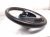 2016 BMW 328i Steering Wheel Black 62562018C Replacement 2016 BMW 328i Steering Wheel Black 62562018C Replacement thumbnail
