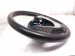 2016 BMW 328i Steering Wheel Black 62562018C Replacement 2016 BMW 328i Steering Wheel Black 62562018C Replacement thumbnail