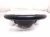 2016 BMW 328i Steering Wheel Black 62562018C Replacement 2016 BMW 328i Steering Wheel Black 62562018C Replacement thumbnail