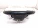 2016 BMW 328i Steering Wheel Black 62562018C Replacement 2016 BMW 328i Steering Wheel Black 62562018C Replacement thumbnail